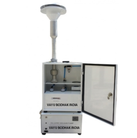 fine-particulate-sampler