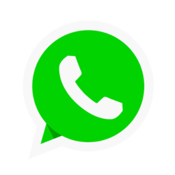 Vayubodhak Contact Number